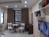 Chính Chủ Cho Thuê Phòng Ccmn Đủ Nội Thất, Phòng Xịn Đẹp, Khu Đống Đa, Cầu Giấy. Giá Từ 4Tr9/tháng