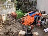 Bán Đất Ngõ 9 - Nguyễn Văn Cừ Phường Hồng Hải - Hạ Long Giá Rẻ Ô Tô Đỗ Cửa