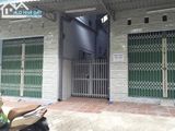 Cần Tiền Bán Gấp 2 Dãy Trọ Tl10 Gần Cầu Sáng Bình Chánh 10*20M, Sổ Riêng Giá 3Tỷ , Hiếu:0902680537