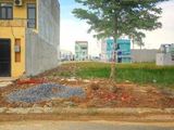 22/09/2019 Mở Bán Đợt 1 Kdc Tân Tạo Lk Tên Lửa, Bình Tân, Sổ Hồng Riêng, 1Tỷ2/nền, Hiếu:0902680537