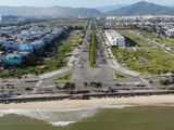 Melody City, Dự Án Đất Nền Phong Cách Bắc Mỹ, 1 Bước Ra Biển