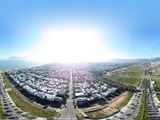 Đất Trung Tâm Thành Phố - View Biển Cực Đẹp – Khu Thương Mại Vincom