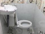 Bán Nhà riêng ở Thủ Đức