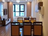 Bán Ngay Căn hộ 3 Phòng ngủ, Giá Cực Tốt 2,6 Tỷ, Diện tích 110m2, Goldmark City