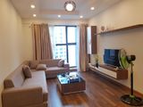 Bán Ngay Căn hộ 3 Phòng ngủ, Giá Cực Tốt 2,6 Tỷ, Diện tích 110m2, Goldmark City