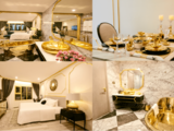 Hội An Golden Sea - Dự Án Vàng Tại Thành Phố Hội An