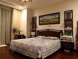 Chỉ Hơn 2 Tỷ Có Ngay Nhà Mới Lô Góc Cạnh Time City 5 Tầng