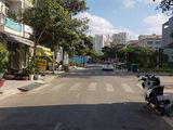 Bán Đất Khu Dân Cư An Lạc City, Giá: 3 Tỷ 2, Diện tích : 84m2