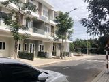 Bán Đất Khu Dân Cư An Lạc City, Giá: 3 Tỷ 2, Diện tích : 84m2