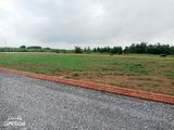Cần Bán 1000M2 Đất Ở Nhơn Trạch, Cách Đường Phạm Thái Bường 100M