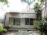 Cần Bán Căn Nhà Cũ 2 Mặt Tiền, Nằm Trên Đường Hiệp Bình 38 - Phường Hiệp Bình Chánh.