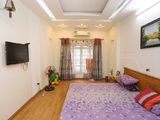 Bán Nhà Đẹp phường Yên Hòa , Diện tích 35m2, Gồm 5 Tầng, Giá 3.4 Tỷ.