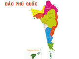 Shophouse Sở Hữu Lâu Dài Tại Phú Quốc, Bim Group - Liên Hệ: Thịnh 0964567456