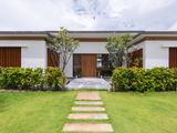Mik Group. Biệt Thự Biển Ở Phú Quốc - Xây Xong - Giá Tốt - Liên Hệ: 0964567456 Gặp Thịnh
