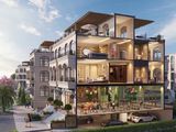 Shophouse Sở Hữu Lâu Dài Tại Phú Quốc, Bim Group - Liên Hệ: Thịnh 0964567456