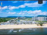 Mik Group. Biệt Thự Biển Ở Phú Quốc - Xây Xong - Giá Tốt - Liên Hệ: 0964567456 Gặp Thịnh
