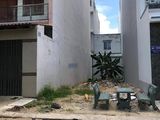 Không Gọi Thương Lượng Mặc Cả. Được Giá Thì Bán