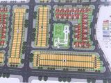 Đất Nền Tái Định Cư Phước Thiện Liền Kề Vinhomes Quận 9