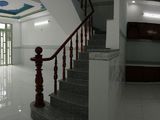 Chính Chủ Bán Gấp Nhà Bình Chánh