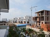 Biệt Thự Green Pine Villas Hạ Long Chỉ 22Tr/m2