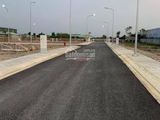 Đất Chính Chủ Giá Đầu Tư, Xây Dựng Tự Do. Ra Hàng Vì Cầ Tiền Gấp