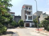 Bán Ô Đất Hà Khánh A Sổ Đỏ Giá Rẻ- Cách Trung Tâm Thành Phố 2Km