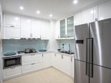 Bán Căn Hộ Chung Cư Dự Án Sunshine Garden, Hai Bà Trưng, Hà Nội
