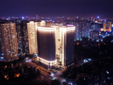 Bán Căn Hộ Chung Cư Dự Án Sunshine Garden, Hai Bà Trưng, Hà Nội