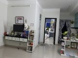 Bán Gấp Căn Hộ Lô C , Chung Cư Belleza , Q7, 45M2, Full Nội Thất , Giá Yêu Thương