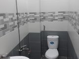 Bán Nhà Chính Chủ 3 tỷ /căn Nằm Trên Quận 8, Nhà 1 Trệt 2Lầu ,3 Phòng Ngủ, 3WC, Diện Tích 3.2×10m2