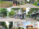 Đất Chợ - Đất Thành Phố Rẻ Nhất Bình Dương