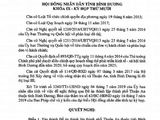 Đất Chợ - Đất Thành Phố Rẻ Nhất Bình Dương
