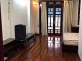 Bán Nhà Đẹp Đường Kim Ngưu 50M2, 5 Tầng, Mặt Tiền 4.5M, Ô Tô Đỗ Sát Nhà Giá 4.9 Tỷ