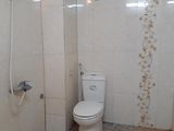 Bán Gấp Nhà Đường Lạc Trung 32M2, 5 Tầng, Mặt Tiền 4.5M, An Sinh Đỉnh Giá 3,25 Tỷ