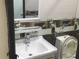 Nhà Còn Mới 5 Tầng, Mặt Ngõ Gần Mặt Phố, Kinh Doanh Được, Mặt Tiền 6M Phố Nguyễn Khang, Giá 6.6 Tỷ.