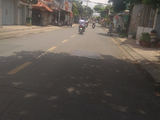 Cần Bán Gấp Nhà 1 Trệt 3 Lầu,hẻm Đường Lô Tư ,bình Hưng Hòa A , Quận Bình Tân
