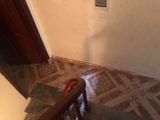 Cần Bán Nhà , Ngõ Ô Tô Tránh, Nguyễn Thượng Hiền, Hà Đông, Hà Nội, Giá Chào 2.95 Ty