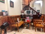 Cần Bán Nhà , Ngõ Ô Tô Tránh, Nguyễn Thượng Hiền, Hà Đông, Hà Nội, Giá Chào 2.95 Ty