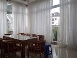 Bán Biệt Thự Đường Đinh Tiên Hoàng, Phường 2, Đà Lạt