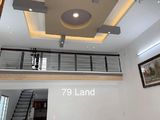 Bán Nhà 2 Tầng Kiêt Oto 375 Nguyễn Phước Nguyen Vi Trí Quá Đẹp Gần Chợ