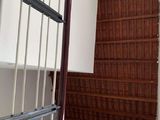 Bán Nhà 2 Tầng Kiêt Oto 375 Nguyễn Phước Nguyen Vi Trí Quá Đẹp Gần Chợ