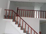 Bán Nhà Đẹp An Hòa, 113 M2, Đối Diện Bệnh Viện Shingmark 1,7 Tỷ