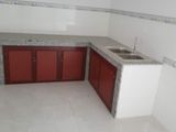 Bán Nhà Đẹp An Hòa, 113 M2, Đối Diện Bệnh Viện Shingmark 1,7 Tỷ