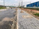 Bán Đất Tân Uyên Giá Rẻ Chính Chủ