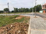 Bán Đất Tân Uyên Giá Rẻ Chính Chủ