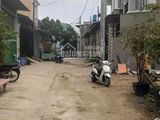 Bán Gấp Đất Mt Liên Khu 5 - 6, P. Bình Hưng Hòa B, Bình Tân, Shr 3 Tỷ, 100M2, Hiếu: 0902680537