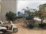 Bán Gấp Đất Mt Liên Khu 5 - 6, P. Bình Hưng Hòa B, Bình Tân, Shr 3 Tỷ, 100M2, Hiếu: 0902680537