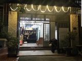 Bán Gấp Nhà Mặt Tiền Ngay Vincom Dĩ An