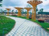 Đất Nền Giá Rẻ Liền Kề Khu Công Nghệ Cao Đã Hoạt Động Giá Chỉ: 500-650Tr/75-100M2, Gọi 0935477525