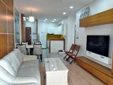 Cho Thuê Căn Hộ Era Town Đức Khải Q7 97M2 Full Nội Thất